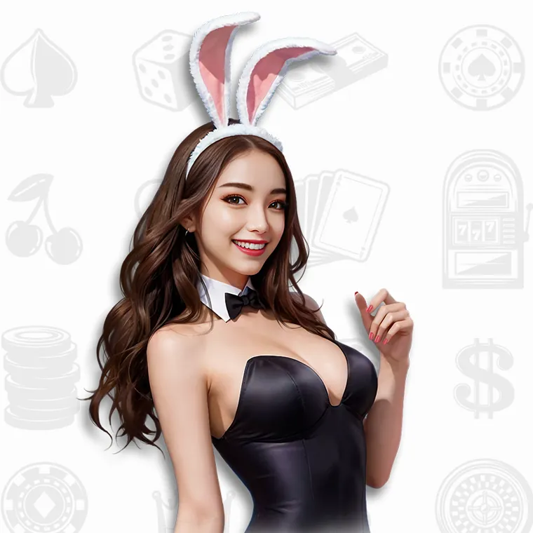 Easy YY777 Casino Login