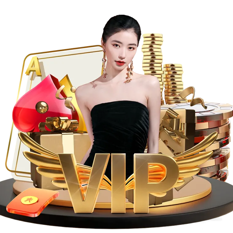 YY777 App Download