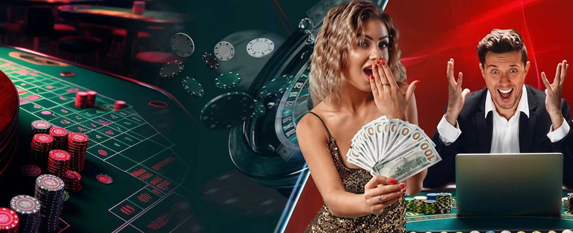 YY777 Casino Login Philippines Background